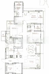 One Tree Hill Residence (D10), Apartment #457937141